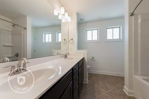 238 Alamosa Pl, Cary, NC 27519 photo 14