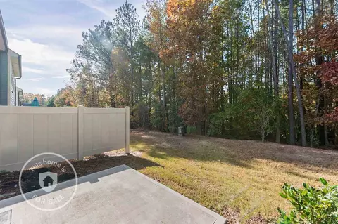 238 Alamosa Pl, Cary, NC 27519 photo 16