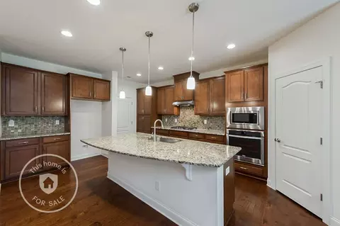 238 Alamosa Pl, Cary, NC 27519 photo 3