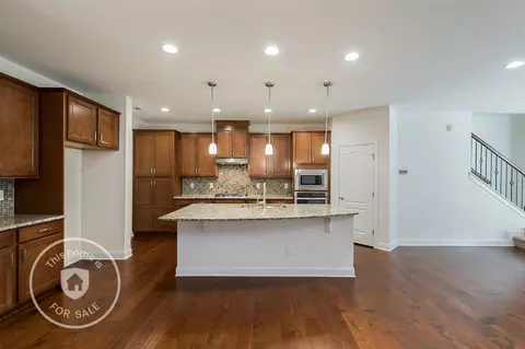 238 Alamosa Pl, Cary, NC 27519 photo 6