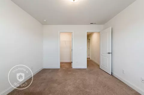 238 Alamosa Pl, Cary, NC 27519 photo 13