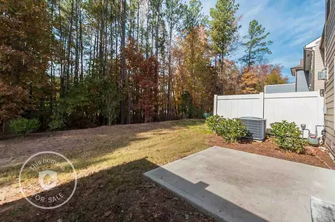 238 Alamosa Pl, Cary, NC 27519 photo 15