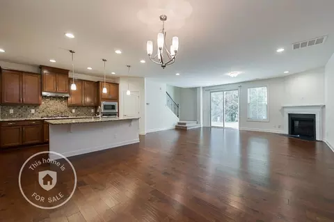 238 Alamosa Pl, Cary, NC 27519 photo 8