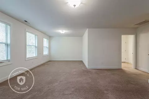 238 Alamosa Pl, Cary, NC 27519 photo 10
