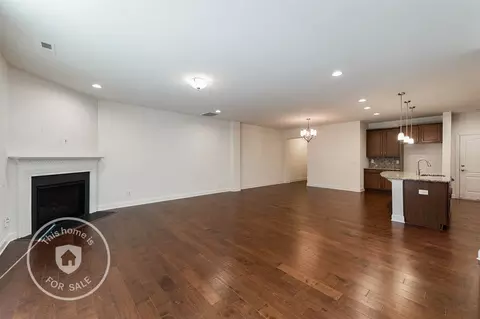 238 Alamosa Pl, Cary, NC 27519 photo 9