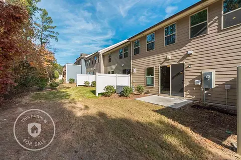 238 Alamosa Pl, Cary, NC 27519 photo 17