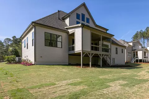 7729 Dover Hills Dr, Wake Forest, NC 27587 photo 28