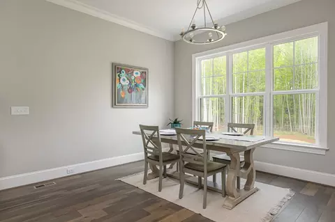 7729 Dover Hills Dr, Wake Forest, NC 27587 photo 9