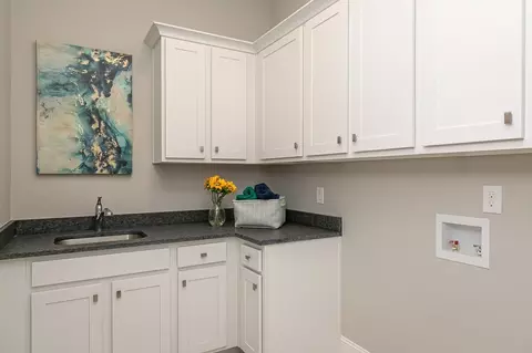 7729 Dover Hills Dr, Wake Forest, NC 27587 photo 26