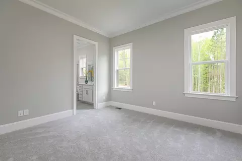7729 Dover Hills Dr, Wake Forest, NC 27587 photo 21