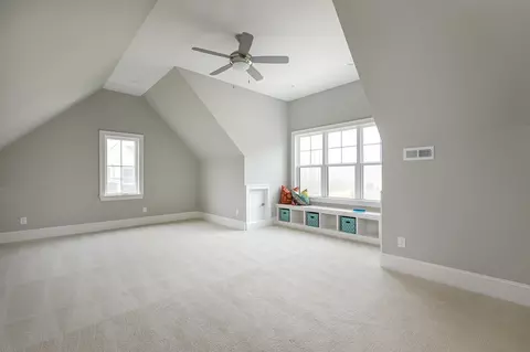 7729 Dover Hills Dr, Wake Forest, NC 27587 photo 19