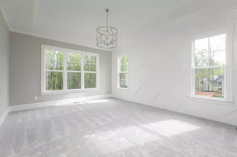 7729 Dover Hills Dr, Wake Forest, NC 27587 photo 13