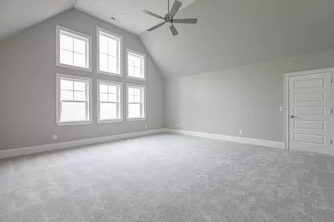 7729 Dover Hills Dr, Wake Forest, NC 27587 photo 20