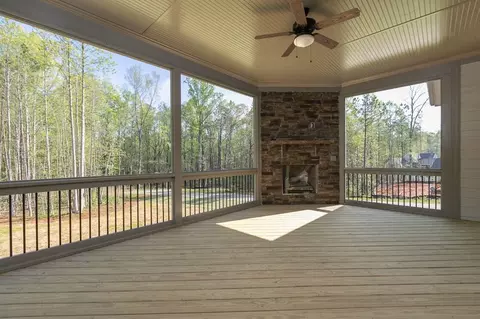 7729 Dover Hills Dr, Wake Forest, NC 27587 photo 27
