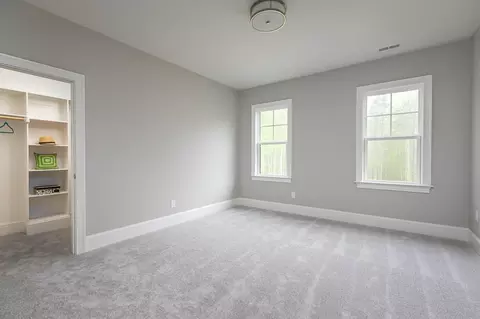 7729 Dover Hills Dr, Wake Forest, NC 27587 photo 23