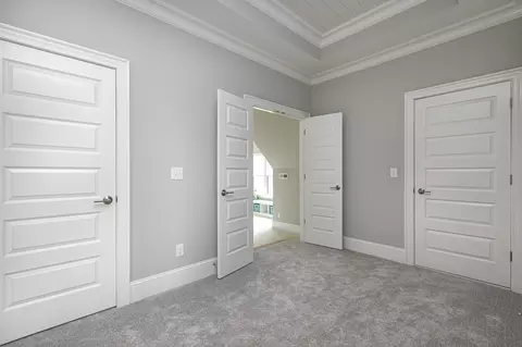 7729 Dover Hills Dr, Wake Forest, NC 27587 photo 24