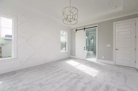 7729 Dover Hills Dr, Wake Forest, NC 27587 photo 14