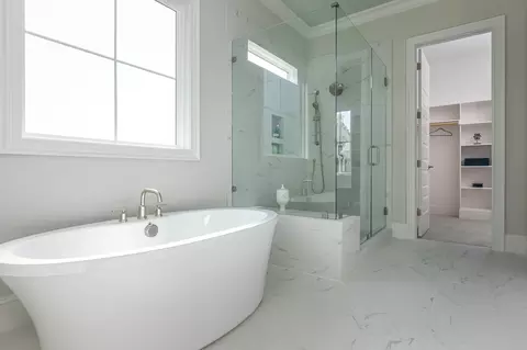 7729 Dover Hills Dr, Wake Forest, NC 27587 photo 16