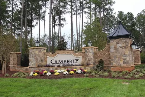 7729 Dover Hills Dr, Wake Forest, NC 27587 photo 29