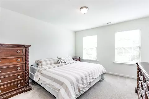 2348 Everstone Rd, Wake Forest, NC 27587 photo 21