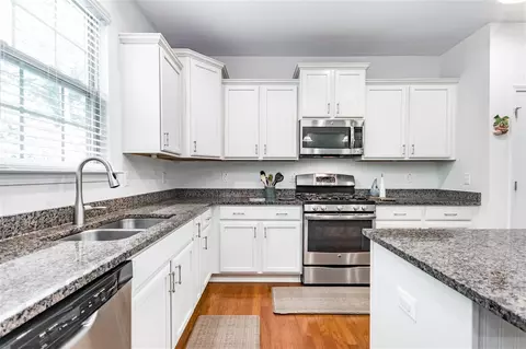 2348 Everstone Rd, Wake Forest, NC 27587 photo 6