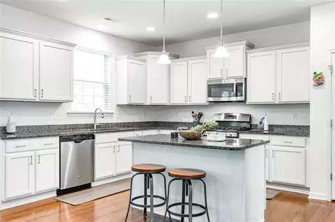 2348 Everstone Rd, Wake Forest, NC 27587 photo 5
