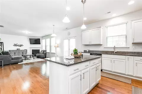 2348 Everstone Rd, Wake Forest, NC 27587 photo 8