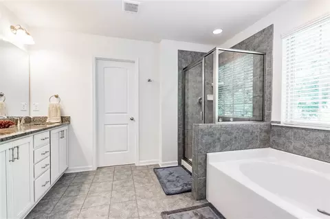 2348 Everstone Rd, Wake Forest, NC 27587 photo 26