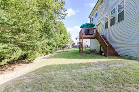 2348 Everstone Rd, Wake Forest, NC 27587 photo 30