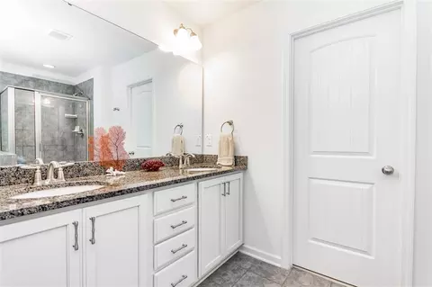 2348 Everstone Rd, Wake Forest, NC 27587 photo 27