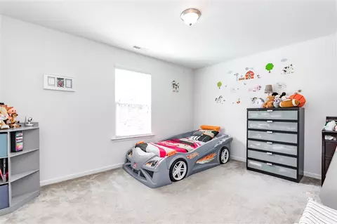 2348 Everstone Rd, Wake Forest, NC 27587 photo 22