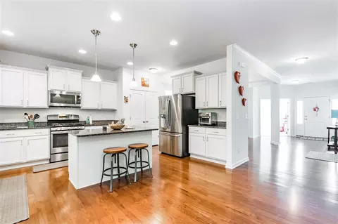 2348 Everstone Rd, Wake Forest, NC 27587 photo 4