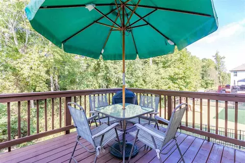 2348 Everstone Rd, Wake Forest, NC 27587 photo 29