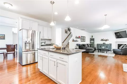 2348 Everstone Rd, Wake Forest, NC 27587 photo 9
