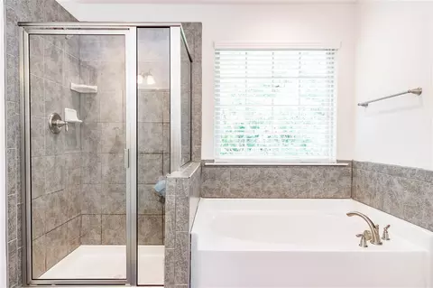 2348 Everstone Rd, Wake Forest, NC 27587 photo 28