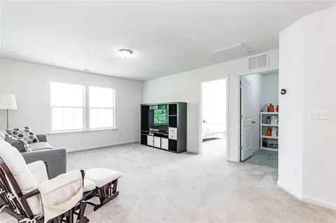 2348 Everstone Rd, Wake Forest, NC 27587 photo 19