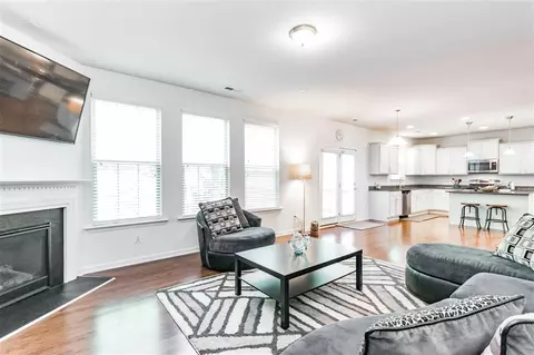 2348 Everstone Rd, Wake Forest, NC 27587 photo 14