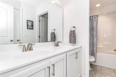2348 Everstone Rd, Wake Forest, NC 27587 photo 23
