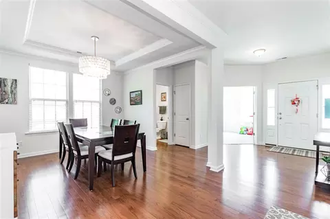 2348 Everstone Rd, Wake Forest, NC 27587 photo 17