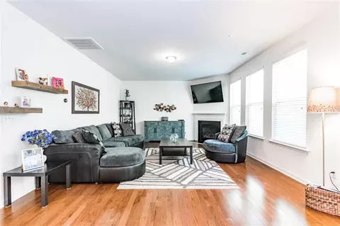 2348 Everstone Rd, Wake Forest, NC 27587 photo 11