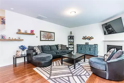 2348 Everstone Rd, Wake Forest, NC 27587 photo 12