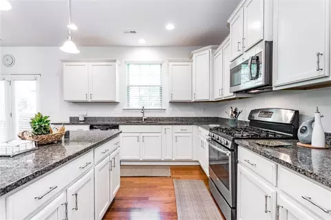2348 Everstone Rd, Wake Forest, NC 27587 photo 7