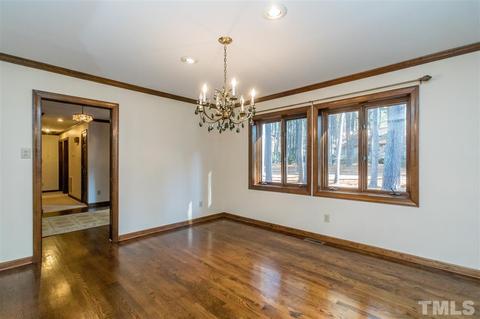 112 Bourke Pl, Cary, NC 27511 photo 4
