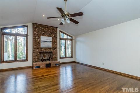 112 Bourke Pl, Cary, NC 27511 photo 6
