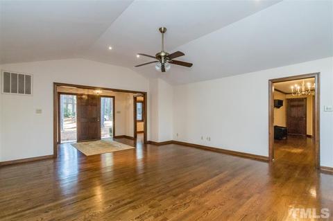 112 Bourke Pl, Cary, NC 27511 photo 7