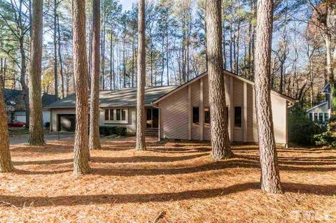 112 Bourke Pl, Cary, NC 27511 photo 26