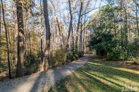 112 Bourke Pl, Cary, NC 27511 photo 23