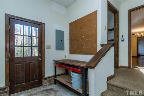 112 Bourke Pl, Cary, NC 27511 photo 20