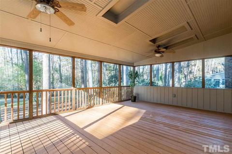 112 Bourke Pl, Cary, NC 27511 photo 21