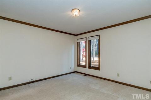 112 Bourke Pl, Cary, NC 27511 photo 17